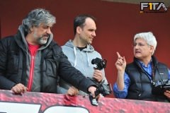 f1italianseries_2015-177