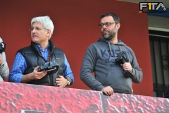f1italianseries_2015-178