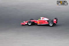 f1italianseries_2015-183