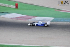 f1italianseries_2015-185