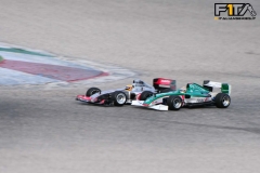 f1italianseries_2015-186