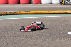 f1italianseries_2015-191