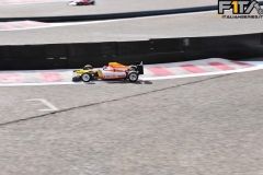 f1italianseries_2015-192