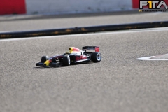 f1italianseries_2015-193