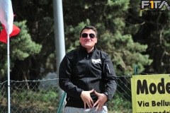 f1italianseries_2015-194