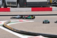 f1italianseries_2015-195