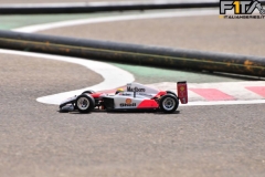 f1italianseries_2015-196