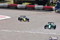 f1italianseries_2015-197