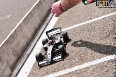 f1italianseries_2015-199