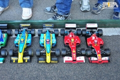 f1italianseries_2015-2
