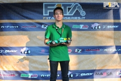 f1italianseries_2015-20