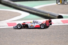 f1italianseries_2015-203