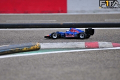 f1italianseries_2015-204