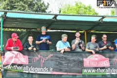 f1italianseries_2015-205