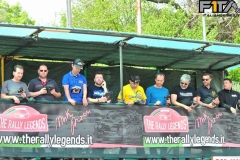 f1italianseries_2015-206