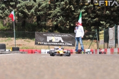 f1italianseries_2015-208
