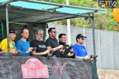 f1italianseries_2015-209