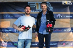 f1italianseries_2015-21