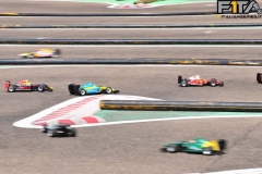 f1italianseries_2015-210