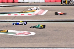 f1italianseries_2015-211