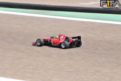 f1italianseries_2015-212