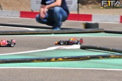 f1italianseries_2015-213