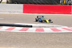 f1italianseries_2015-215