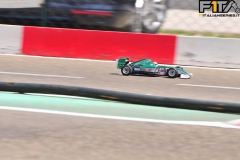 f1italianseries_2015-216