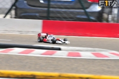 f1italianseries_2015-217