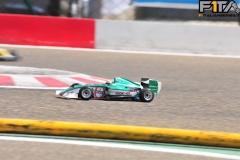 f1italianseries_2015-218