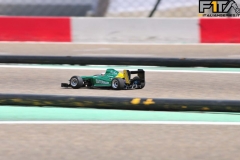 f1italianseries_2015-219