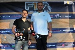 f1italianseries_2015-22