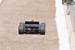 f1italianseries_2015-220