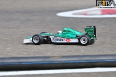 f1italianseries_2015-221