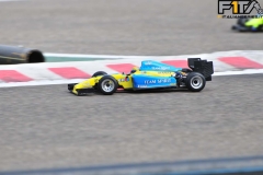 f1italianseries_2015-222