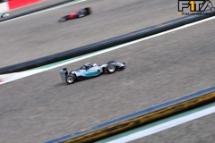 f1italianseries_2015-223