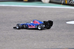 f1italianseries_2015-224