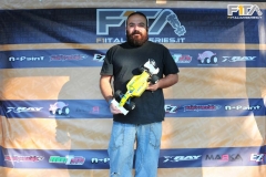 f1italianseries_2015-23