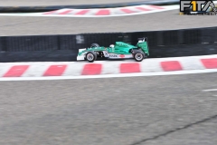 f1italianseries_2015-230