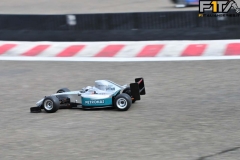 f1italianseries_2015-231