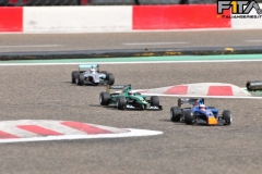 f1italianseries_2015-237