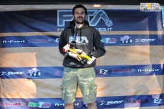 f1italianseries_2015-24