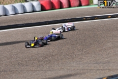 f1italianseries_2015-240