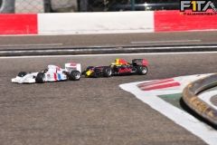 f1italianseries_2015-241