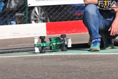 f1italianseries_2015-242