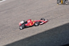 f1italianseries_2015-243