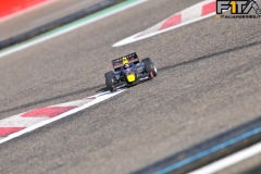f1italianseries_2015-244
