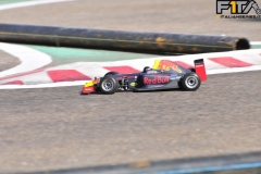 f1italianseries_2015-246