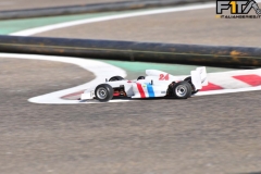 f1italianseries_2015-247