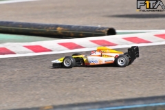 f1italianseries_2015-248